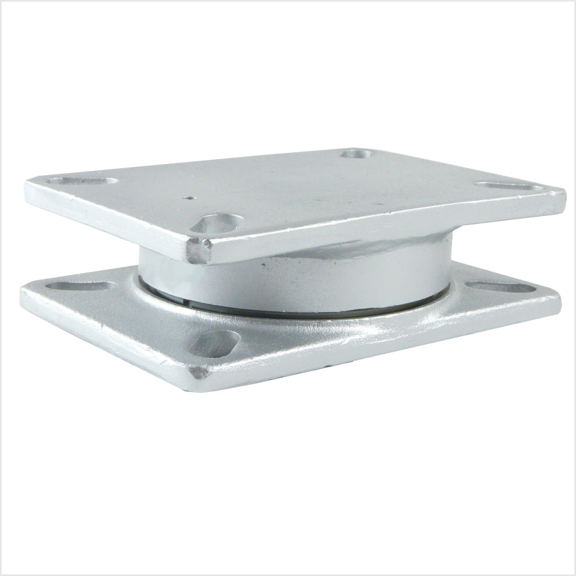 175 x 140 mm Drucklager