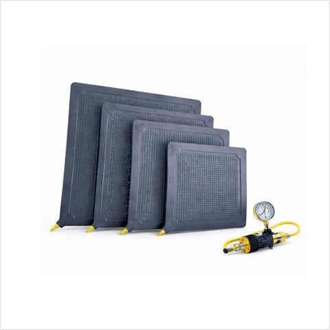 Lifting bags
