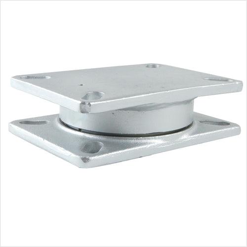175 x 140 mm thrust bearing - 498/175x140