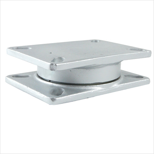 175 x 140 mm Drucklager