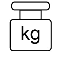 Tragfähigkeit (kg)