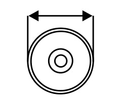 Durchmesser